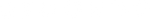 Gemondo Schmuck - logo