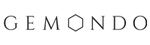 Gemondo Schmuck - logo